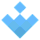 DS Clock icon