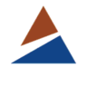 ApexSQL Defrag logo
