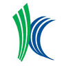 CDash logo
