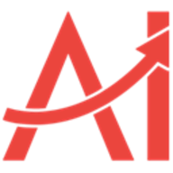 Analytics2Insights logo