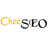ChecSEO logo