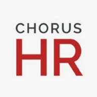 Chorus HR logo