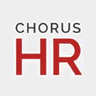 Chorus HR logo