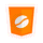 CheerpX for Flash icon