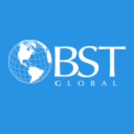 bstglobal.com BST Global logo