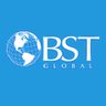 bstglobal.com BST Global