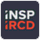 ngIRCd icon