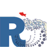 Android Rivers logo