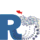 Feeder RSS feed reader icon