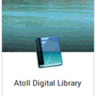 Atoll Digital Library logo