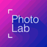 PhotoLab Bot