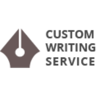 CheapWritingService logo
