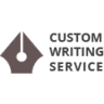 CheapWritingService logo