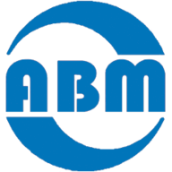 ABM net protection logo