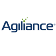 Agiliance logo