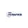 Travelize.in icon