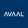 Avaal e-Manifest logo