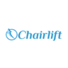 Chairlift logo
