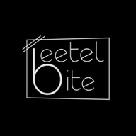 Beetel Bite logo