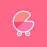 Babygogo logo