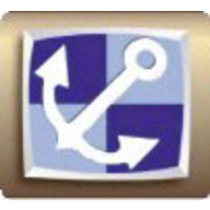 anchorcomputersoftware.com Anchor MDM logo