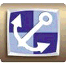 anchorcomputersoftware.com Anchor MDM logo