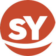 sportsYou logo