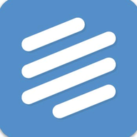 Beamer App logo