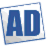 ADHQ logo