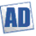 ARKAD - Active Directory Reporter icon