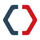 Datacor Chempax icon