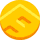 CryptoAudits icon