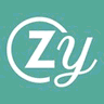 zankyou.us logo