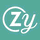 zankyou.us Zankyou Registry icon
