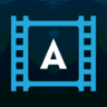 AllMovie logo