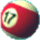 EazeGames icon