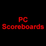 Basketball Scoreboard Pro logo
