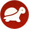 Cecil Launcher logo