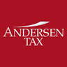 AndersenTax logo