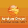Amber Road logo
