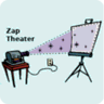 ZapTheater