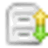 bareFTP logo