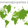 Commercialproperties 24