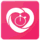 openWorkout icon
