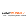 campmonster.com Camp Monster