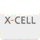 CellCast Mobile Learning icon