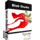 SpeedyPainter icon