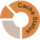 MozillaCacheView icon