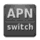 APN OnOff icon