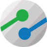 Atlas for Microsoft Dynamics AX logo